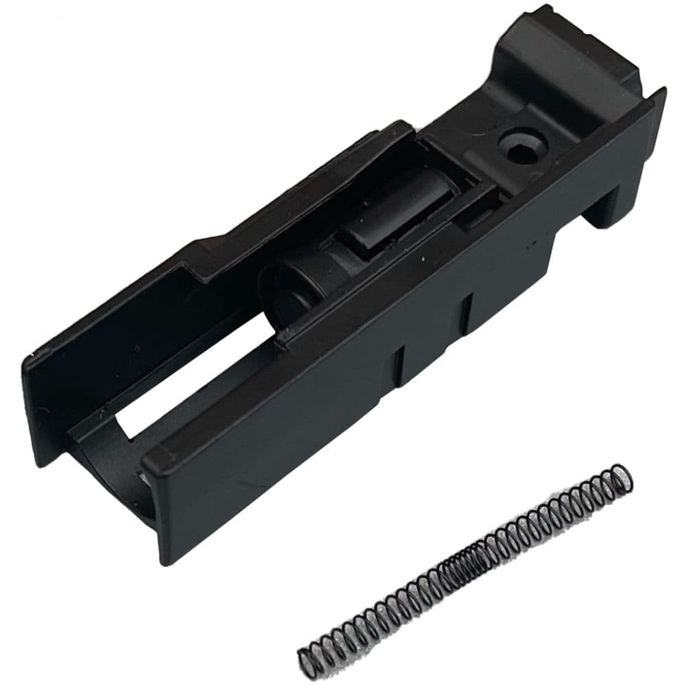Armaments G17 GEN 4 Nozzle Housing (A-156)