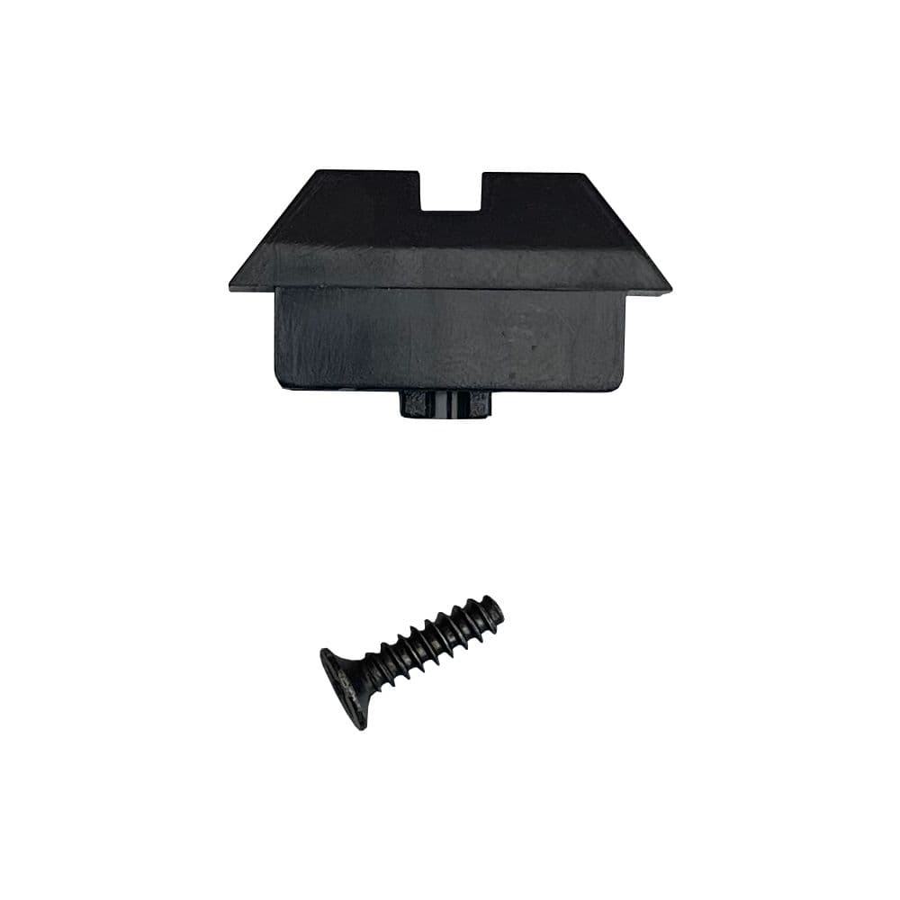 Armaments G17 GEN 4 Rear Sight (A-205) — image 2