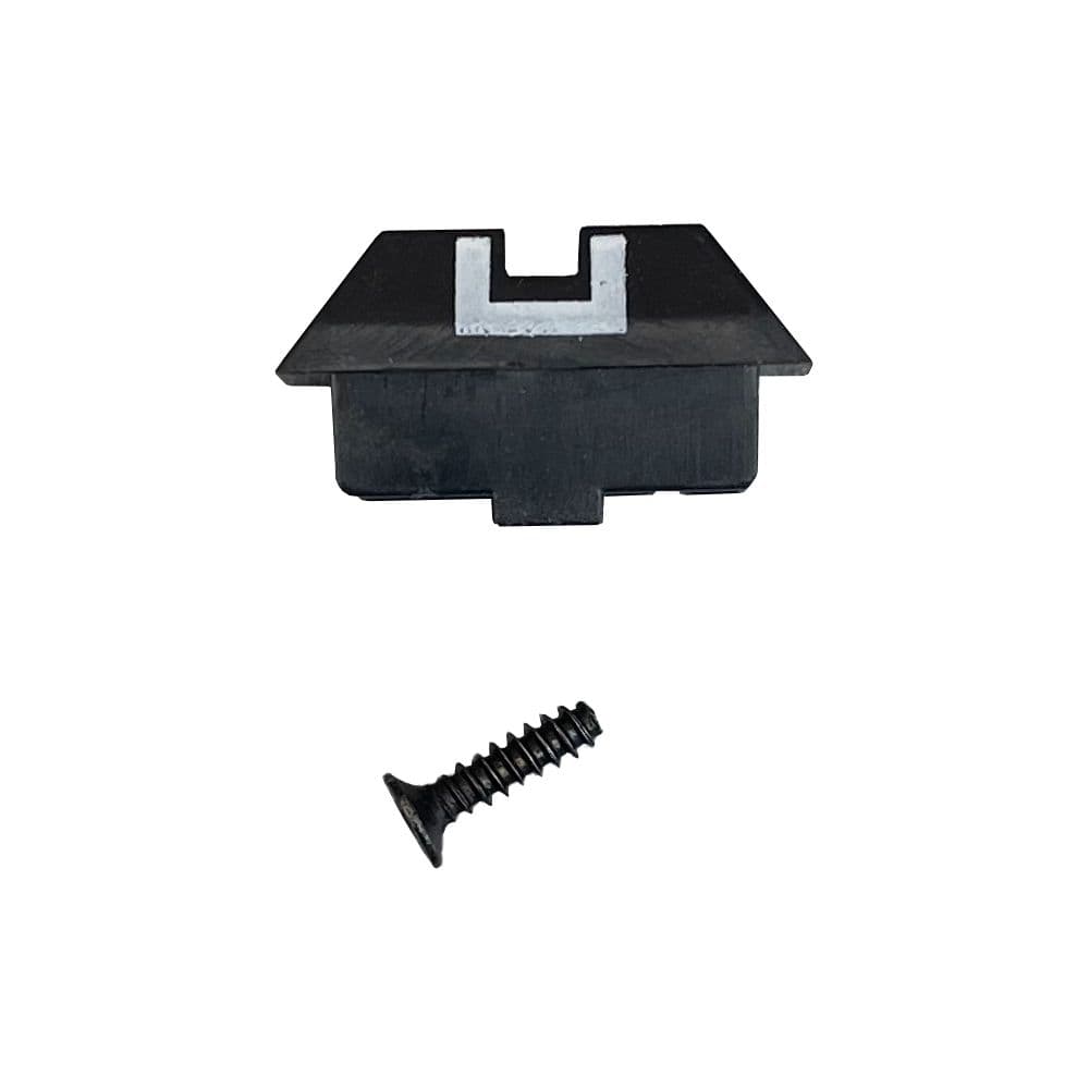 Armaments G17 GEN 4 Rear Sight (A-205)