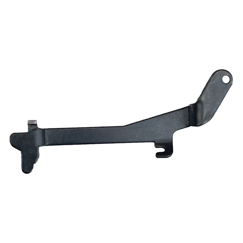 Armaments G17 GEN 4 Trigger Bar A-179)