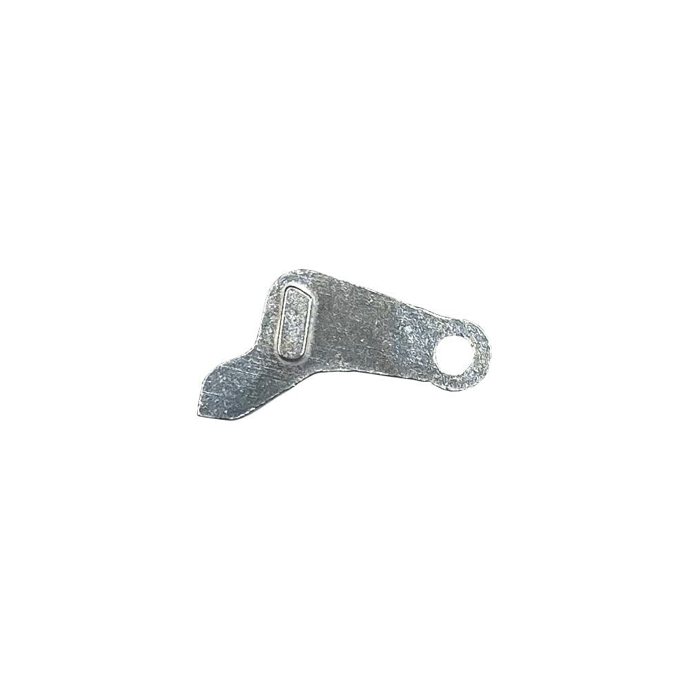 Armaments G17 GEN 4 Trigger Sear (A-181) — image 2