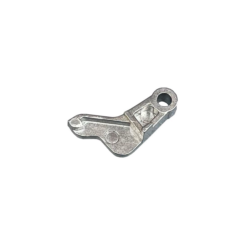 Armaments G17 GEN 4 Trigger Sear (A-181)