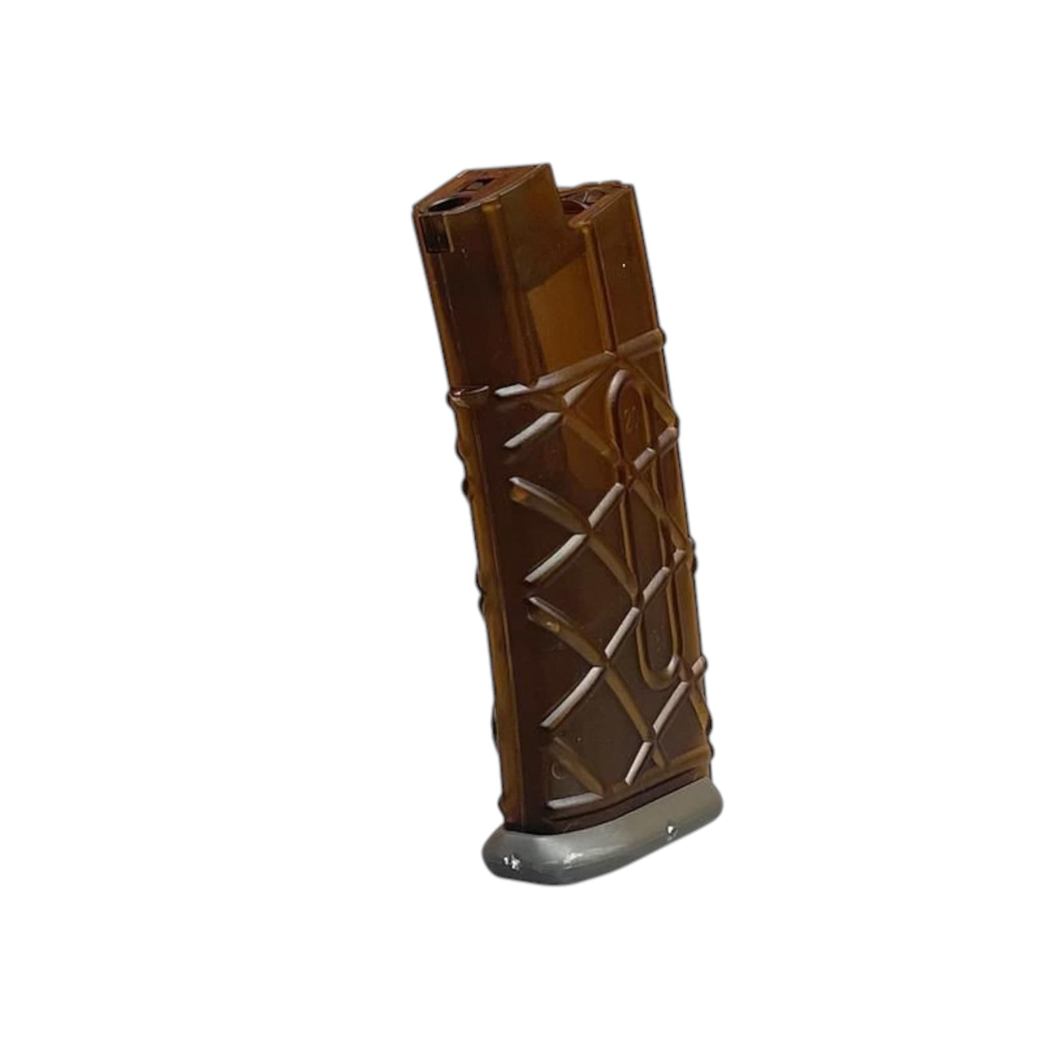 AUG Hi-Cap Magazine (330 Rounds – R901)