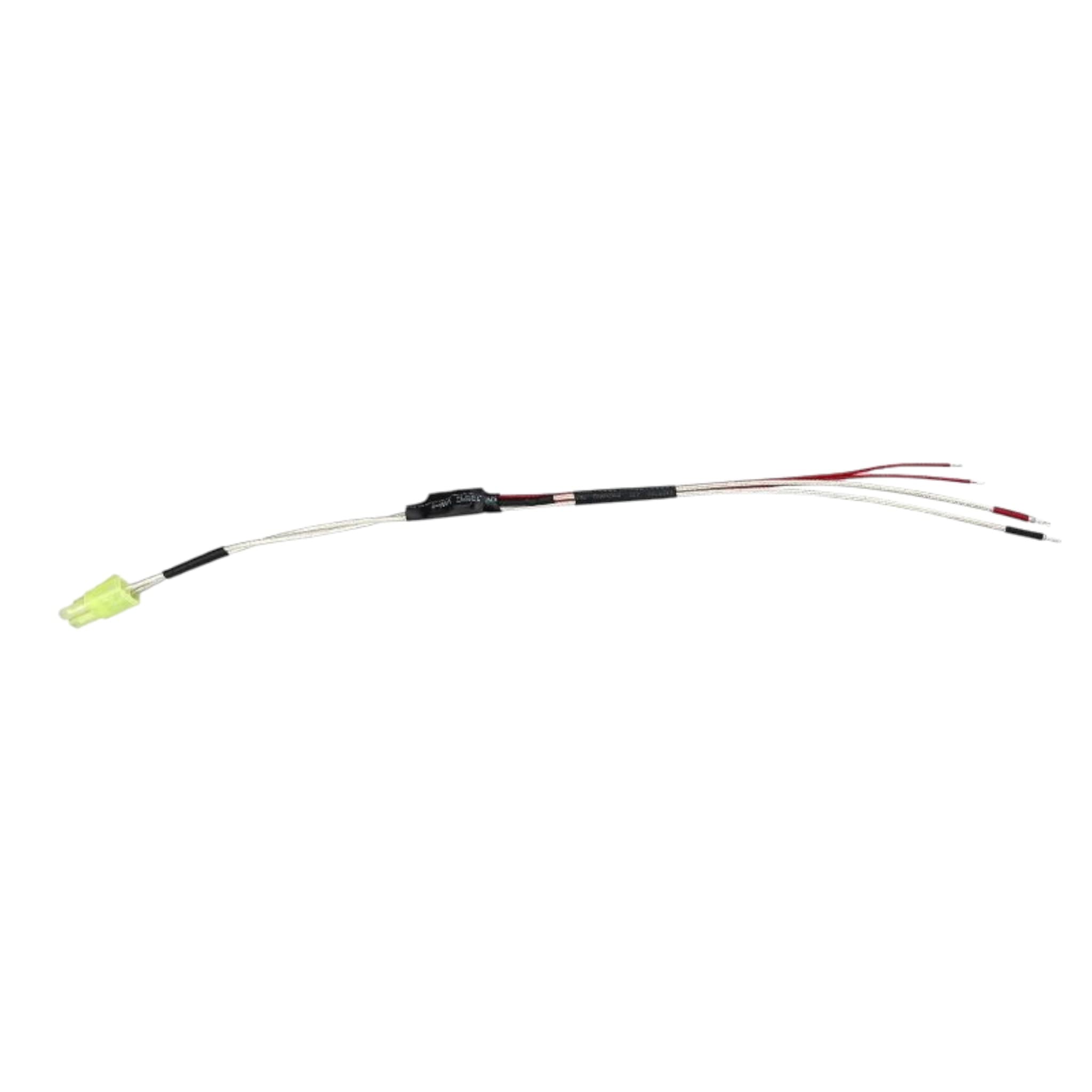 AUG Mosfet with Wire