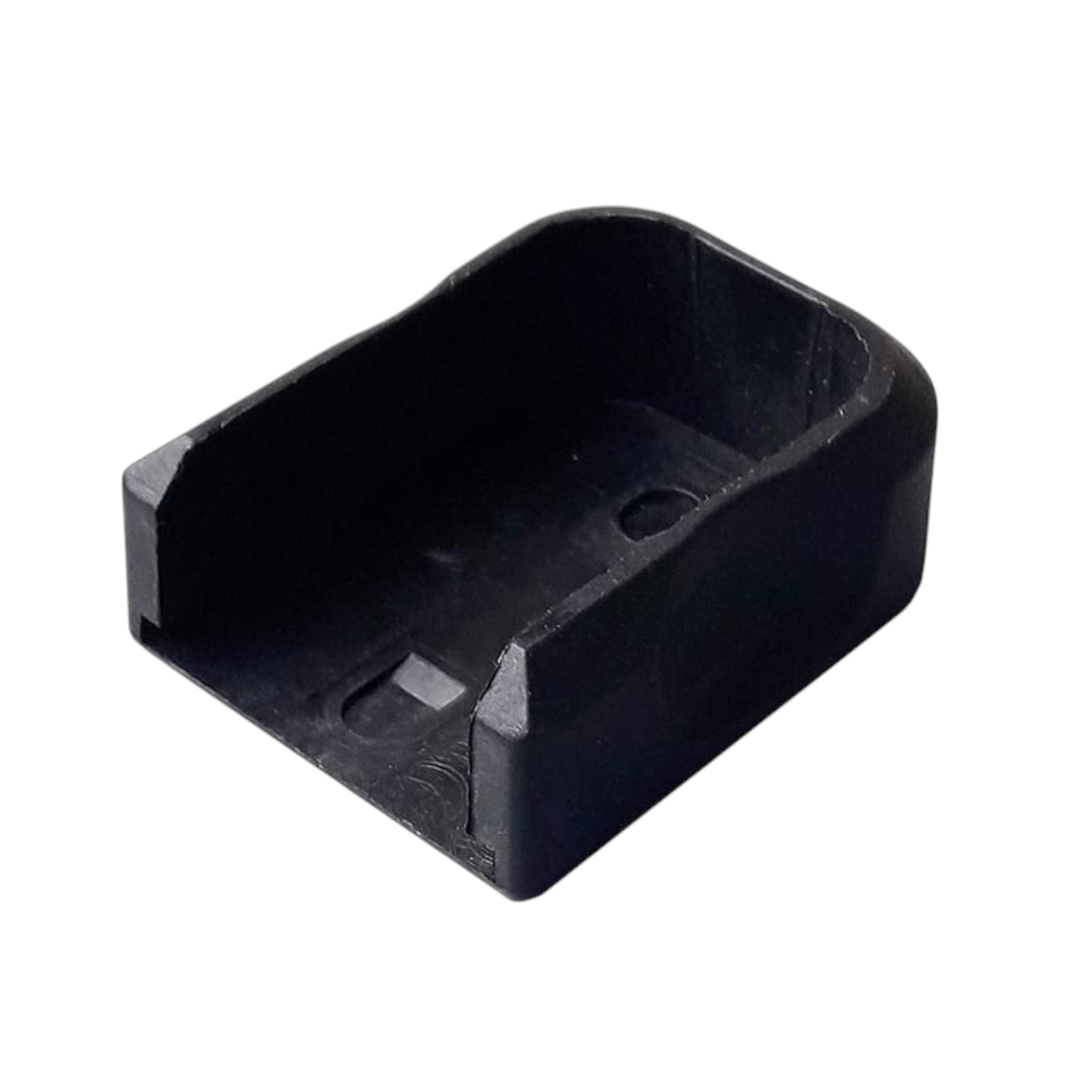 Custom 5.1 Costa Compensator Hi-CAPA Series Part – Baseplate (R501-A-90)
