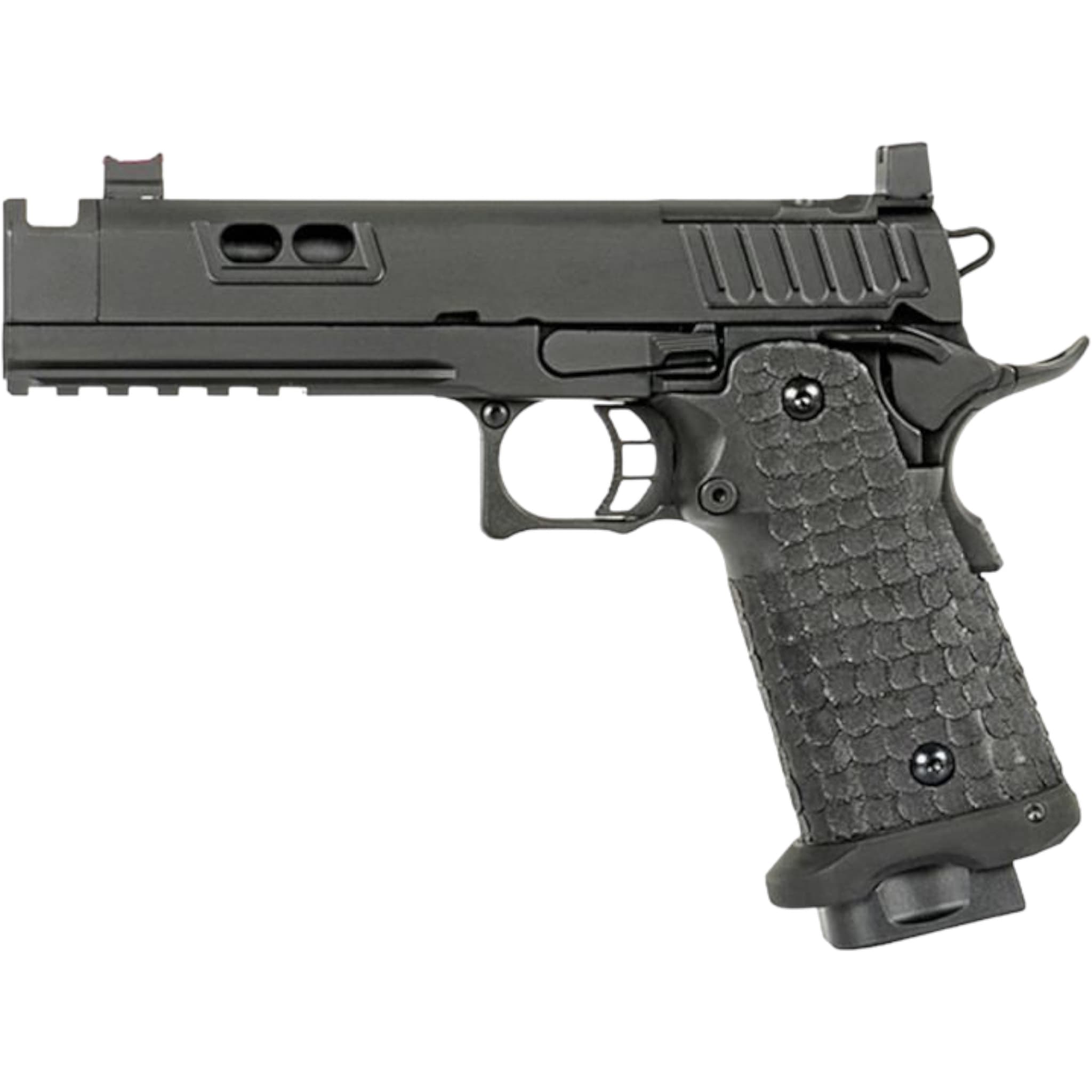 Custom 5.1 R604 Hi-Capa