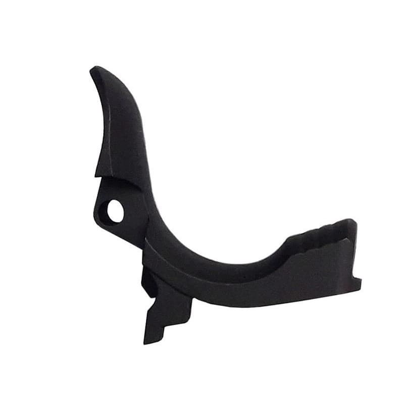 Custom 5.1/4.3 Hi-CAPA Series Part – Beaver Tail/Grip Safety (R501-A-69) — image 2
