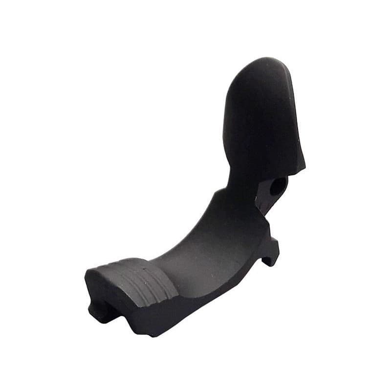 Custom 5.1/4.3 Hi-CAPA Series Part – Beaver Tail/Grip Safety (R501-A-69)