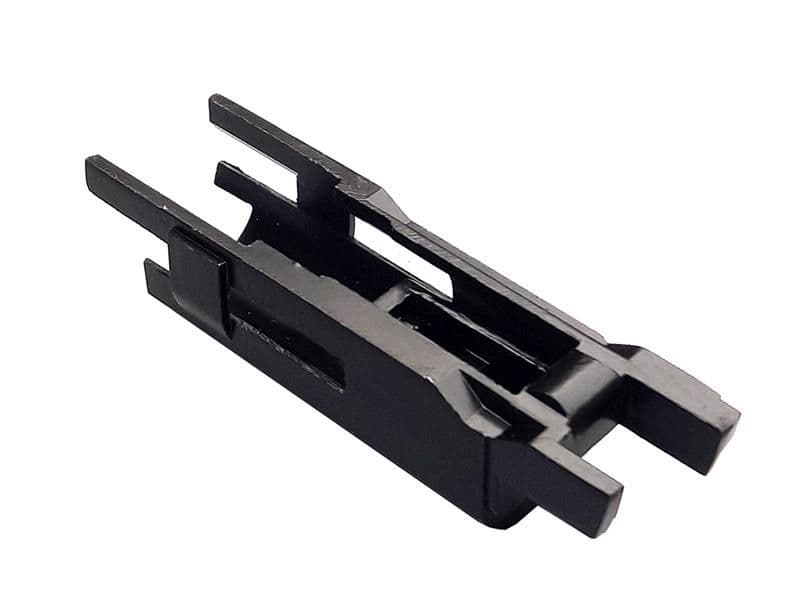 Custom 5.1/4.3 Hi-CAPA Series Part – Blow Back Unit (R501-A-040) — image 2