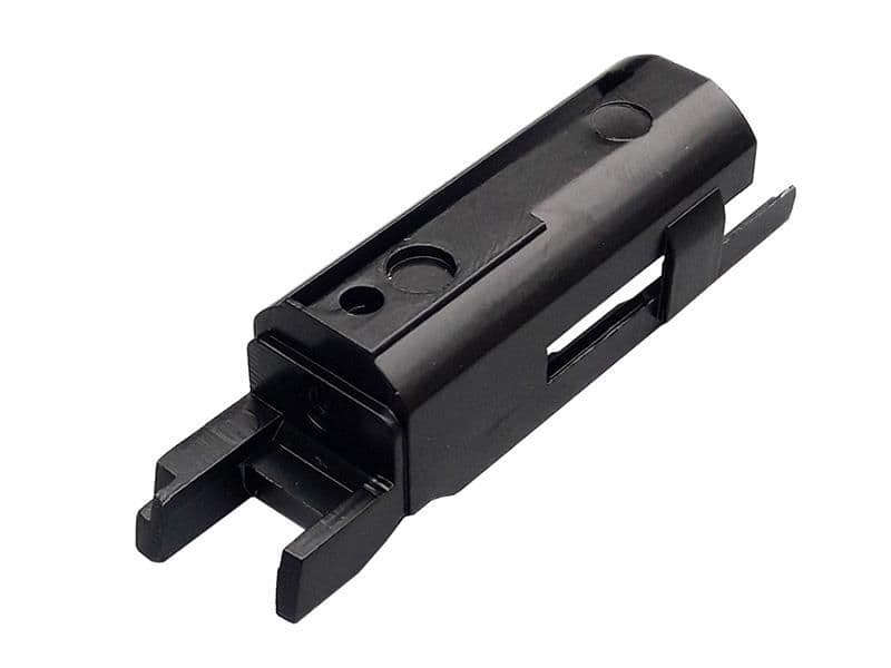 Custom 5.1/4.3 Hi-Capa Series Part – Blow Back Unit (R501-A-040)