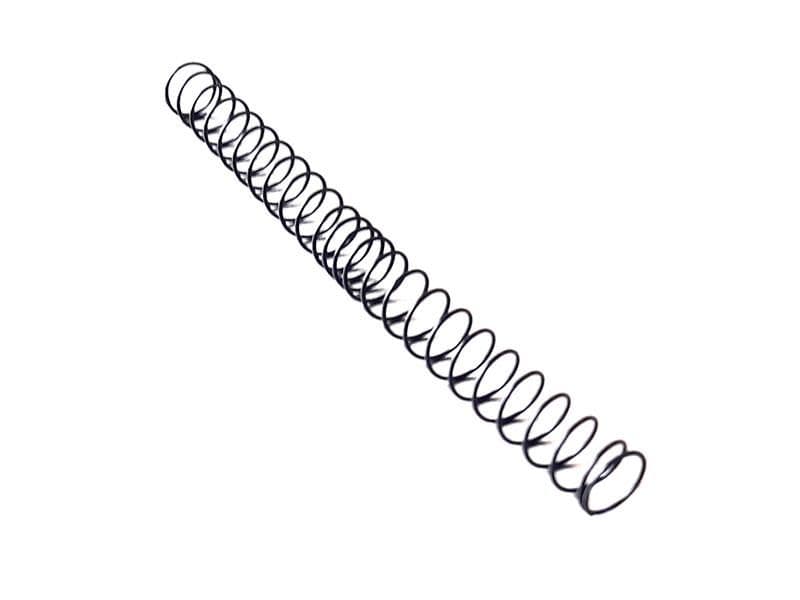 Custom 5.1/4.3 Hi-CAPA Series Part – Guide Rod Spring (R501-A-019) — image 2