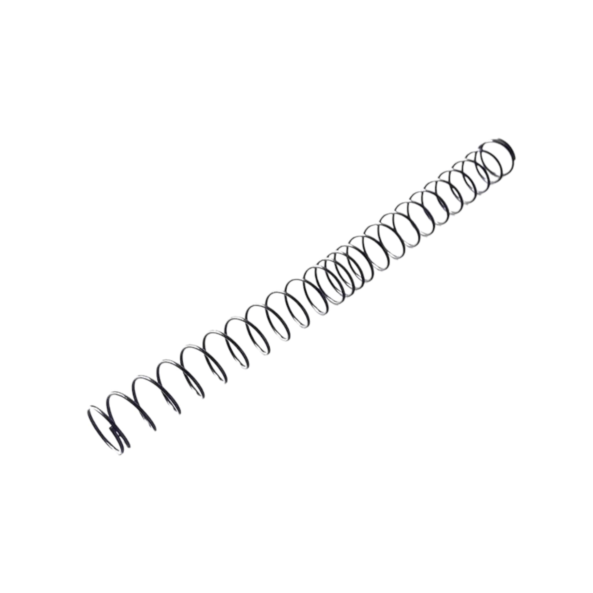 Custom 5.1/4.3 Hi-CAPA Series Part – Guide Rod Spring (R501-A-019)