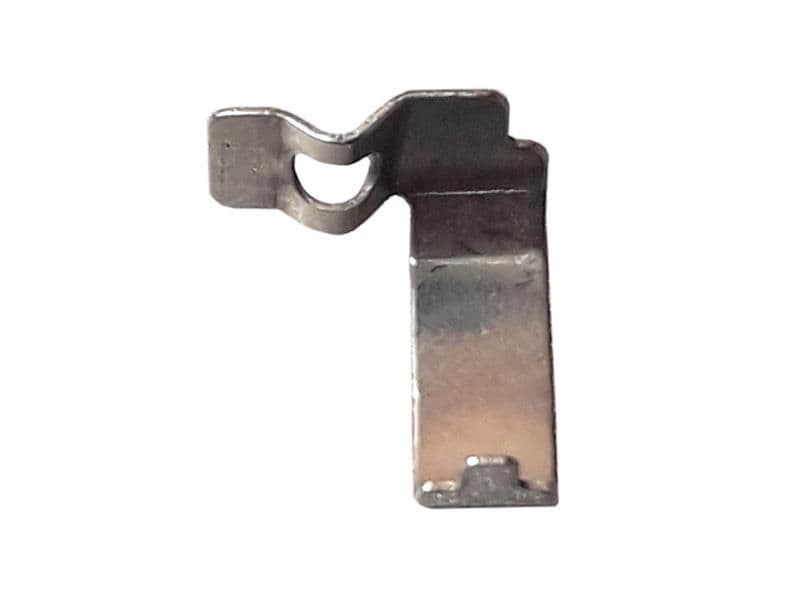 Custom 5.1/4.3 Hi-CAPA Series Part – Hop Arm (R501-A-022) — image 2