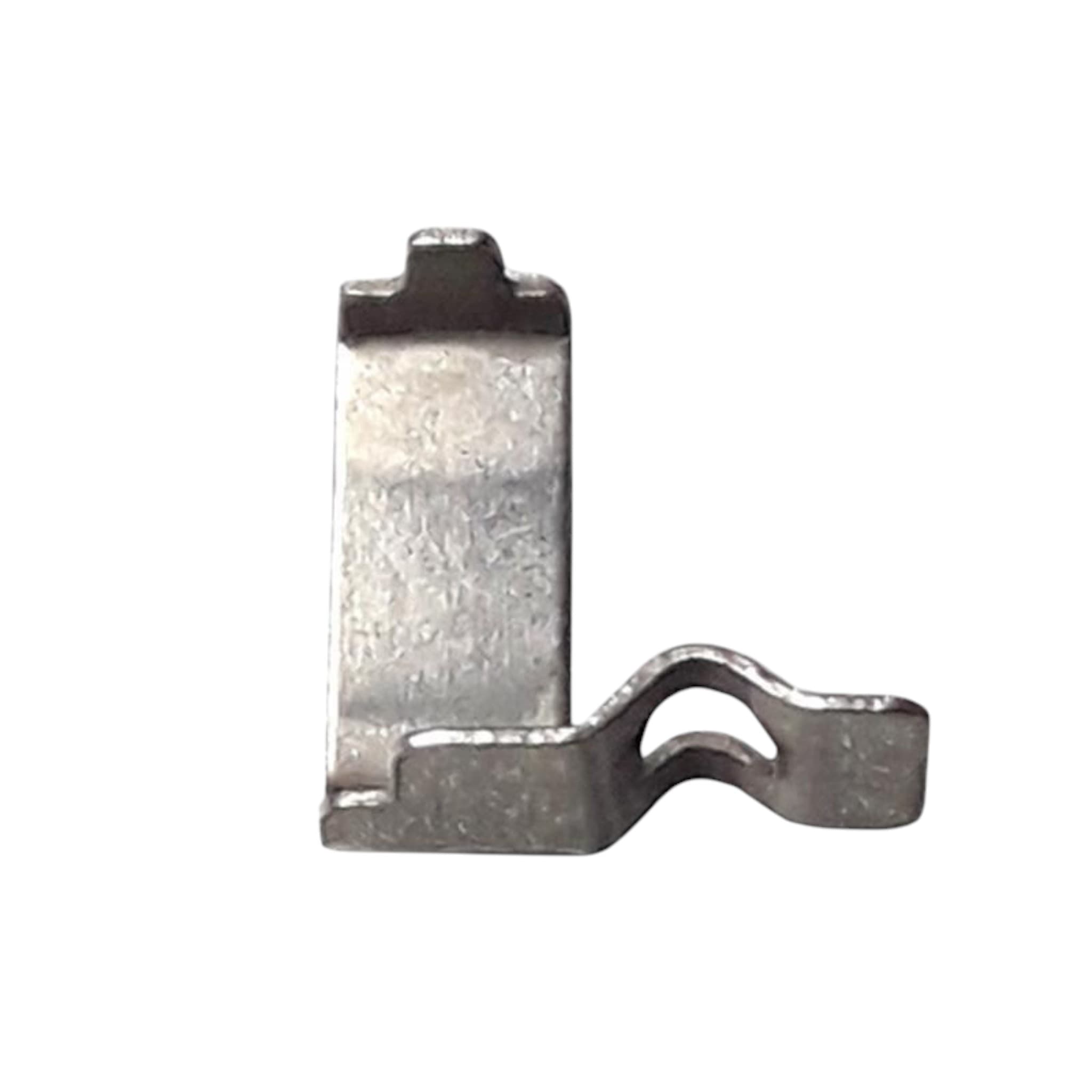 Custom 5.1/4.3 Hi-CAPA Series Part – Hop Arm (R501-A-022)