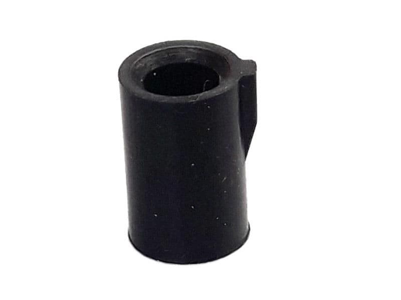 Custom 5.1/4.3 Hi-Capa Series Part – Hop Bucking (R501-A-024) — image 2