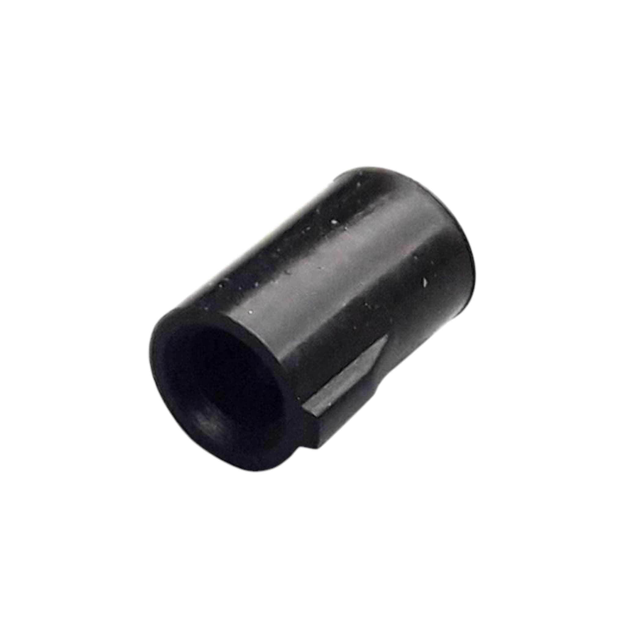 Custom 5.1/4.3 Hi-Capa Series Part – Hop Bucking (R501-A-024)
