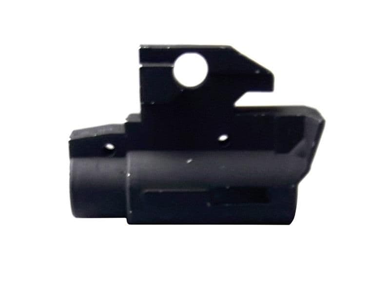 Custom 5.1/4.3 Hi-CAPA Series Part – Hop Unit, Shell Only (R501-A-020) — image 2