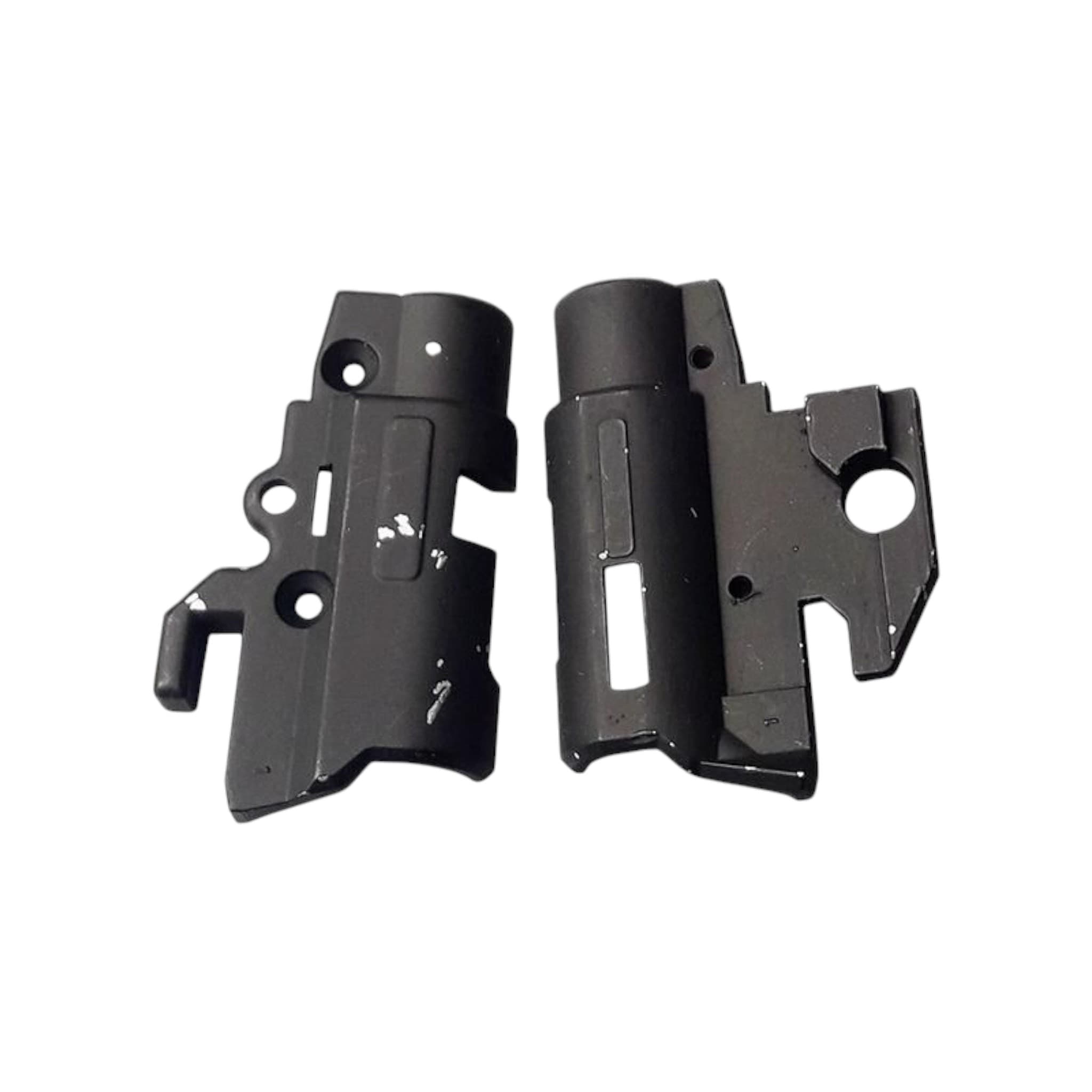 Custom 5.1/4.3 Hi-CAPA Series Part – Hop Unit, Shell Only (R501-A-020)