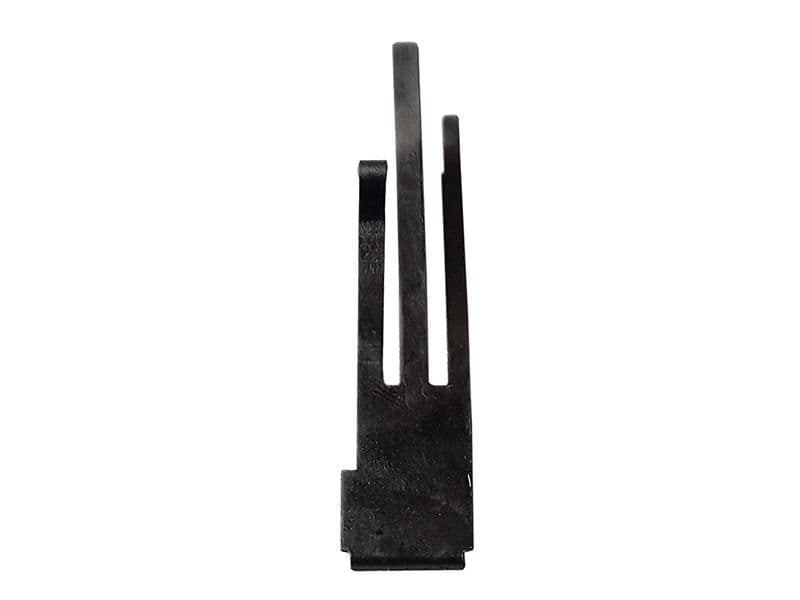 Custom 5.1/4.3 Hi-Capa Series Part – Leaf Spring (R501-A-031) — image 2
