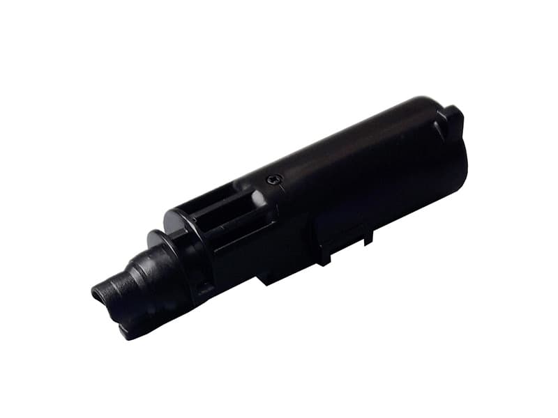 Custom 5.1/4.3 Hi-CAPA Series Part – Nozzle Complete with Internals (R501-A-03)