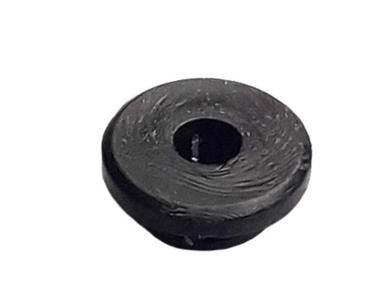 Custom 5.1/4.3 Hi-CAPA Series Part – Piston Head, No Seal (R501-A-038) — image 2