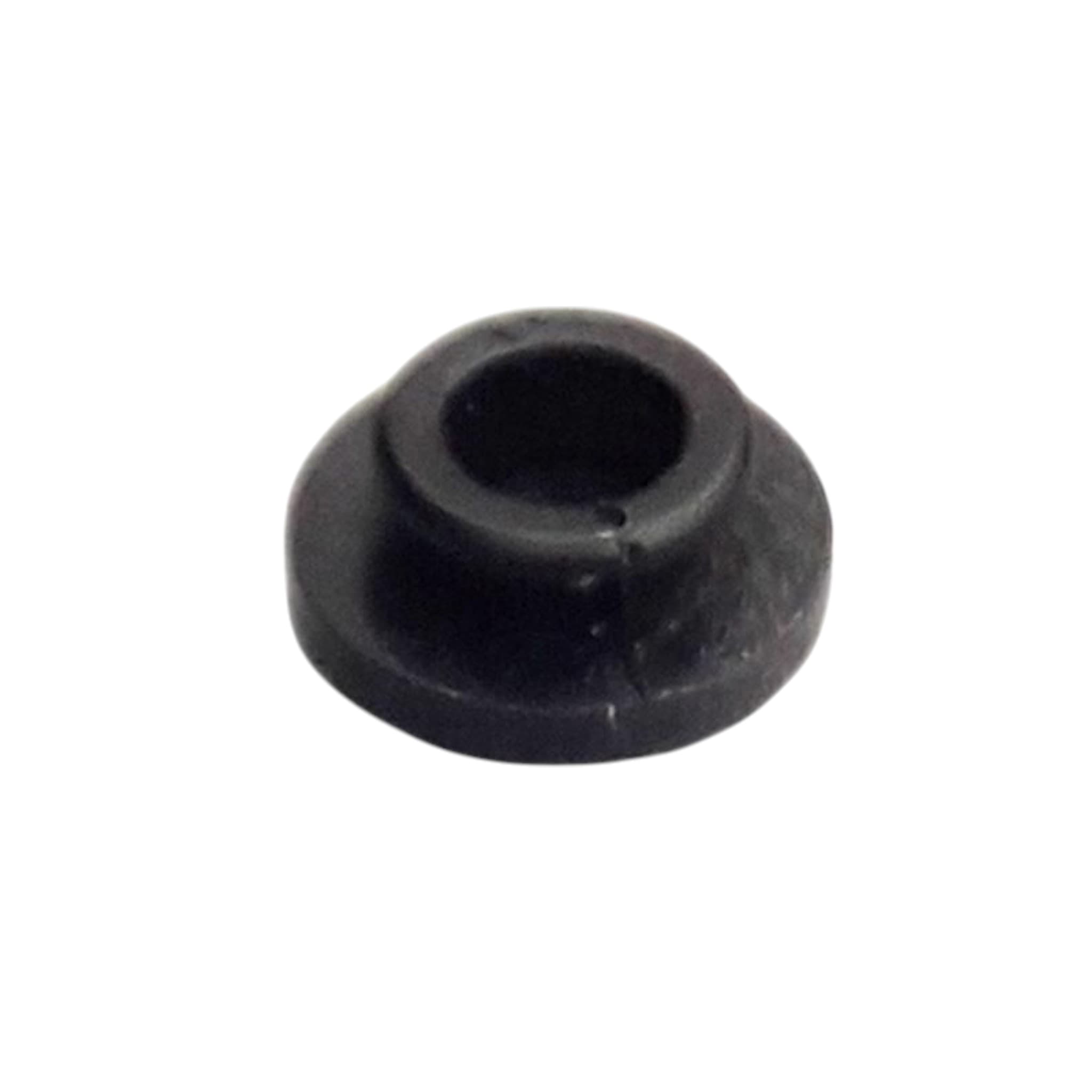 Custom 5.1/4.3 Hi-CAPA Series Part – Piston Head, No Seal (R501-A-038)