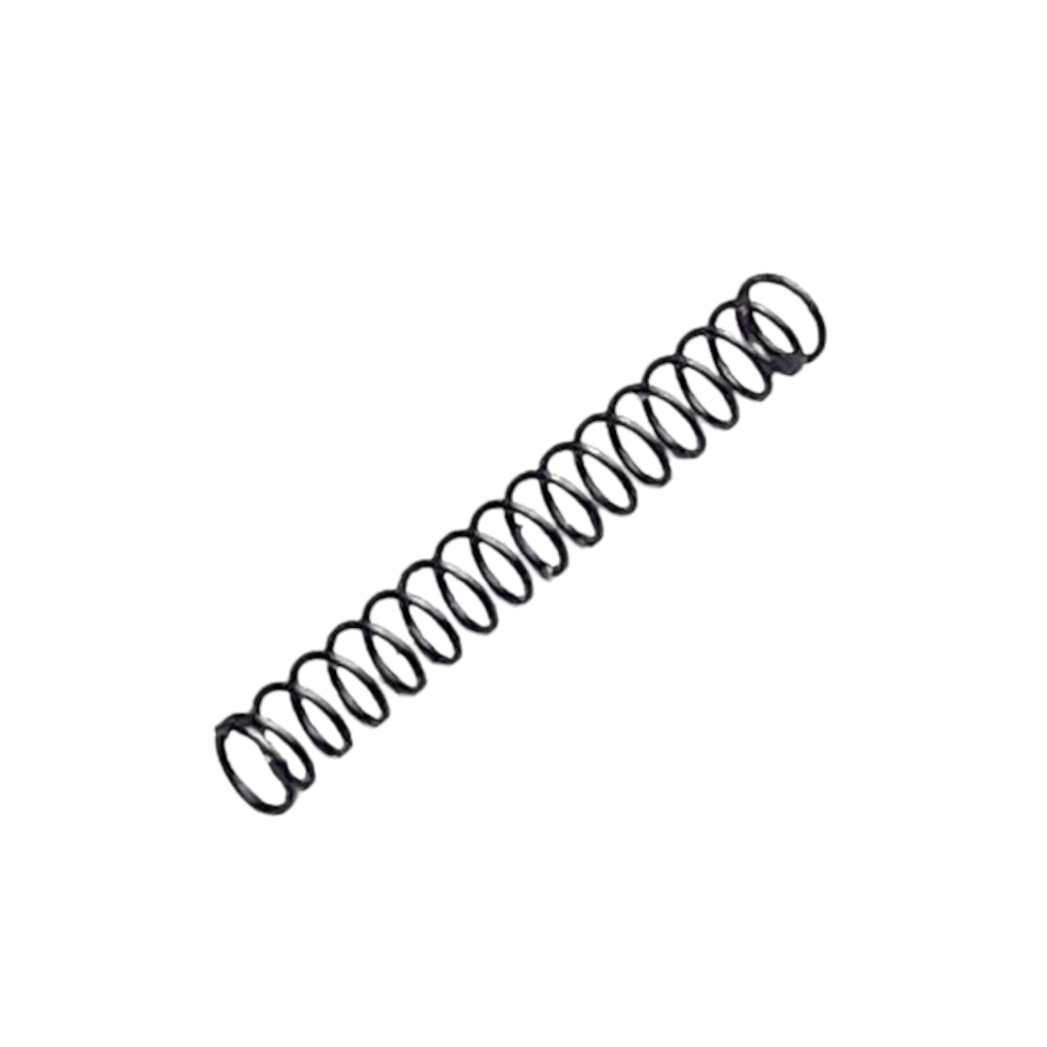 Custom 5.1/4.3 Hi-CAPA Series Part – Retaining Pin Spring (R501-A-053)