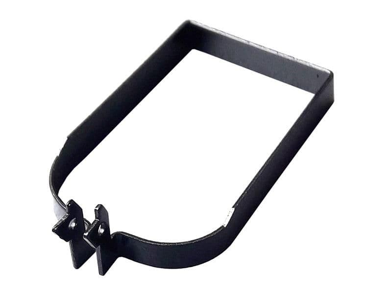 Custom 5.1/4.3 Hi-CAPA Series Part – Trigger Bow (R501-A-028) — image 2
