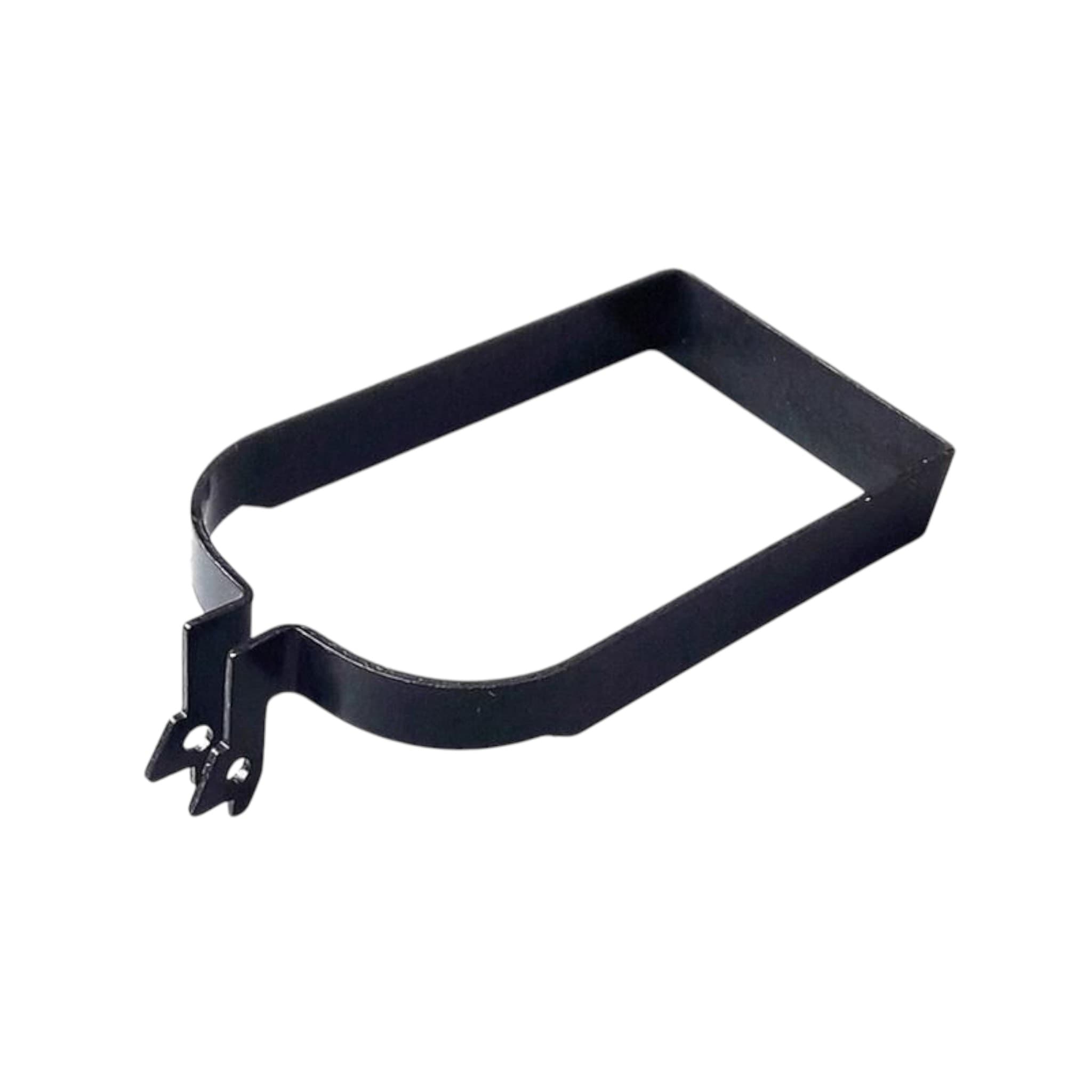 Custom 5.1/4.3 Hi-Capa Series Part – Trigger Bow (R501-A-028)