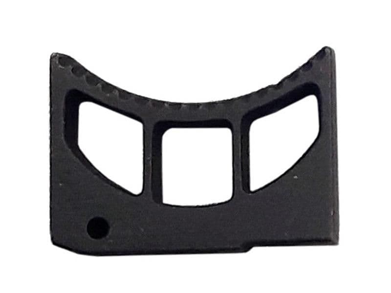 Custom 5.1/4.3 Hi-Capa Series Part – Trigger (R501-A-029) — image 2