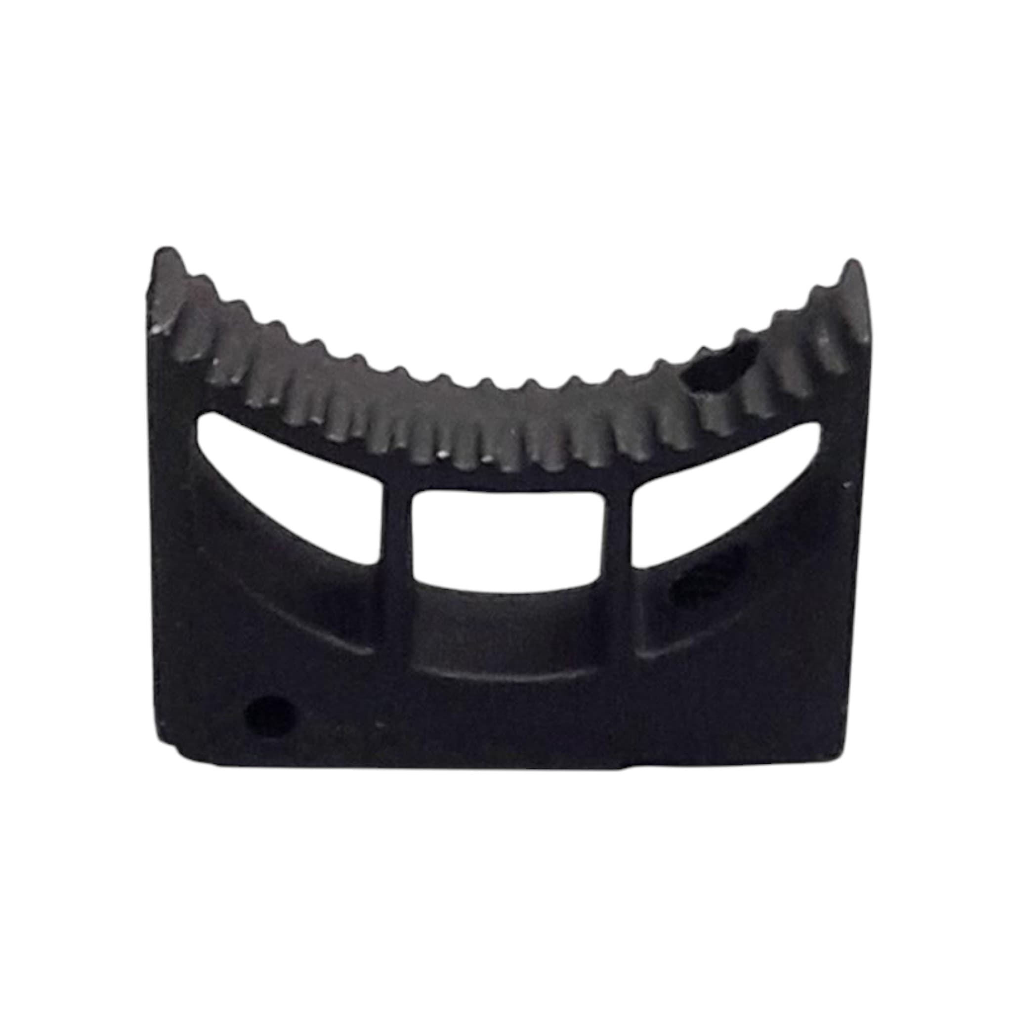 Custom 5.1/4.3 Hi-Capa Series Part – Trigger (R501-A-029)