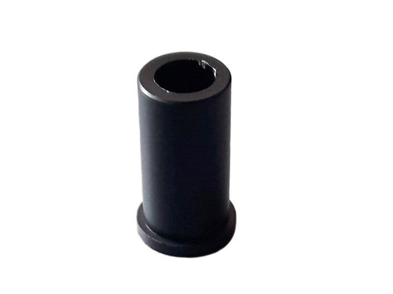 Custom 5.1/4.3/JW3/Baba Yaga Hi-CAPA Series Part – Guide Rod Plug (R501-A-07) — image 2