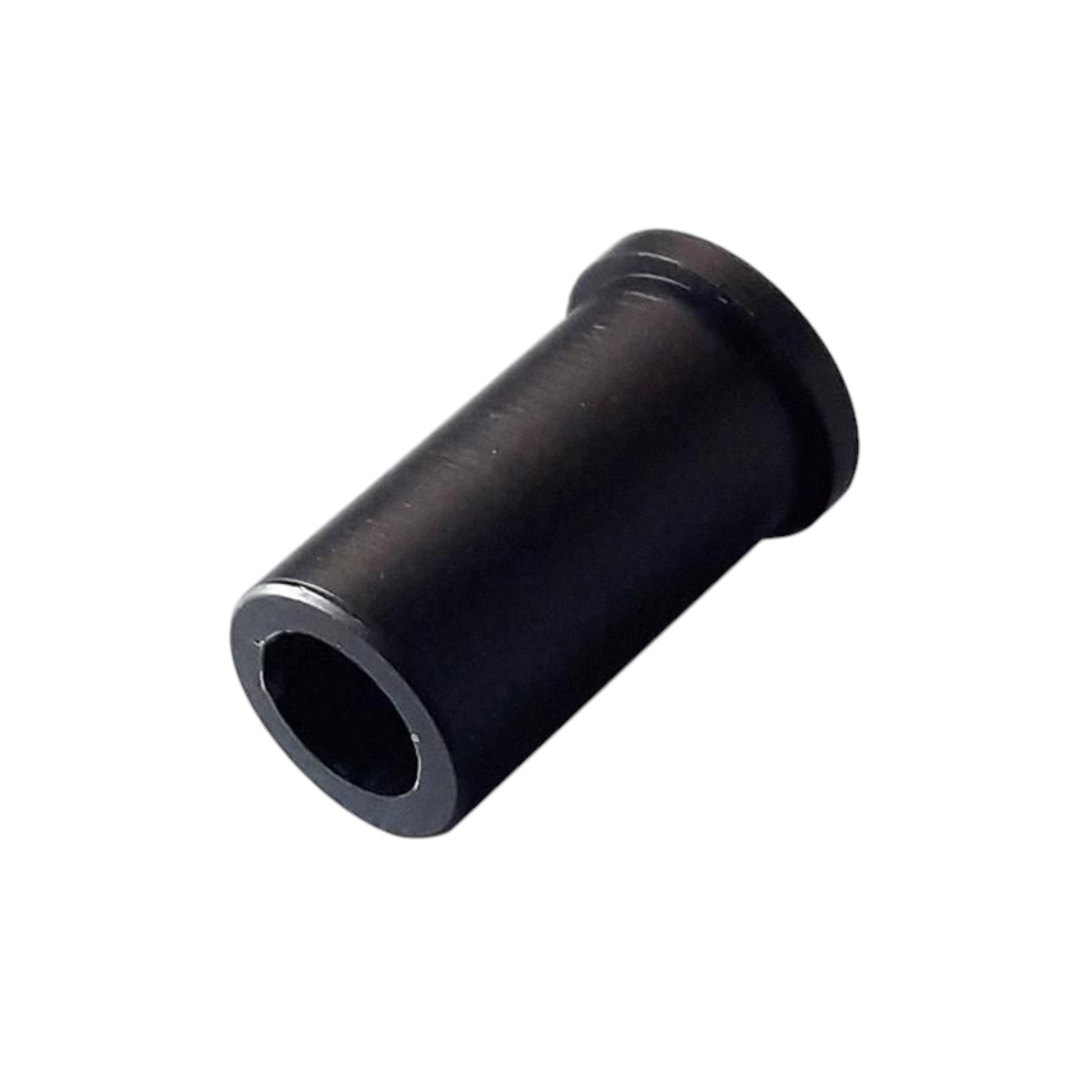 Custom 5.1/4.3/JW3/Baba Yaga Hi-CAPA Series Part – Guide Rod Plug (R501-A-07)