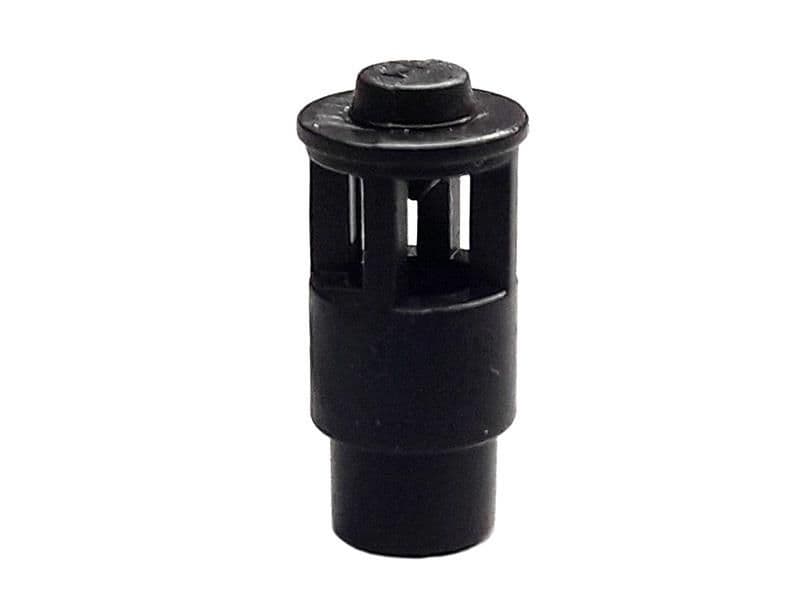Custom 5.1/4.3/JW3/Baba Yaga Hi-Capa Series Part – Rocket Valve (R501-A-43) — image 2