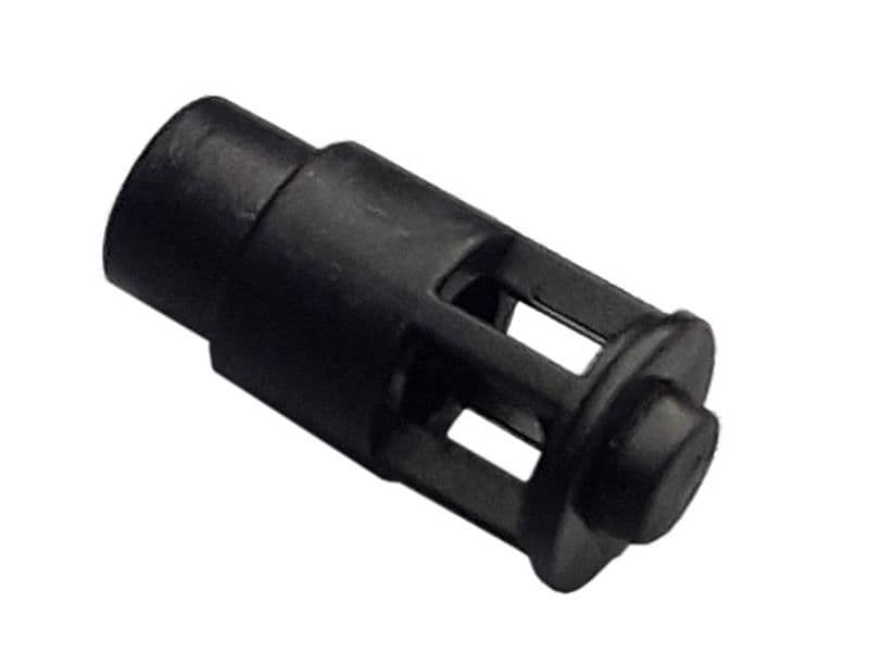 Custom 5.1/4.3/JW3/Baba Yaga Hi-Capa Series Part – Rocket Valve (R501-A-43) — image 3