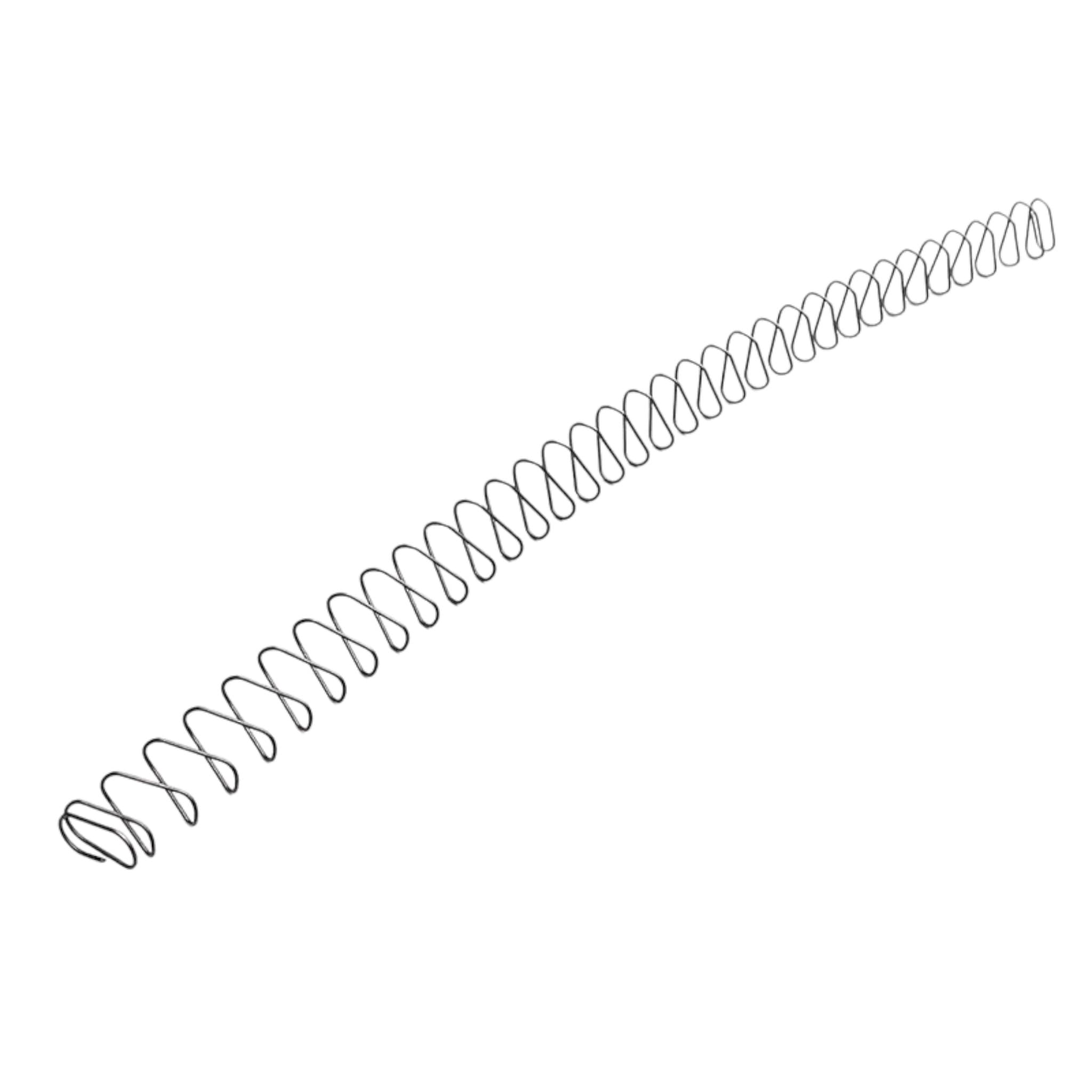 Custom R28/R27 Series Part – Magazine Spring (R501-A-87)