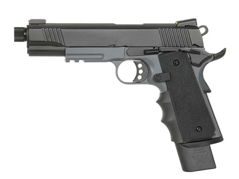 Darkstorm 1911 MEU (R32 – Urban)