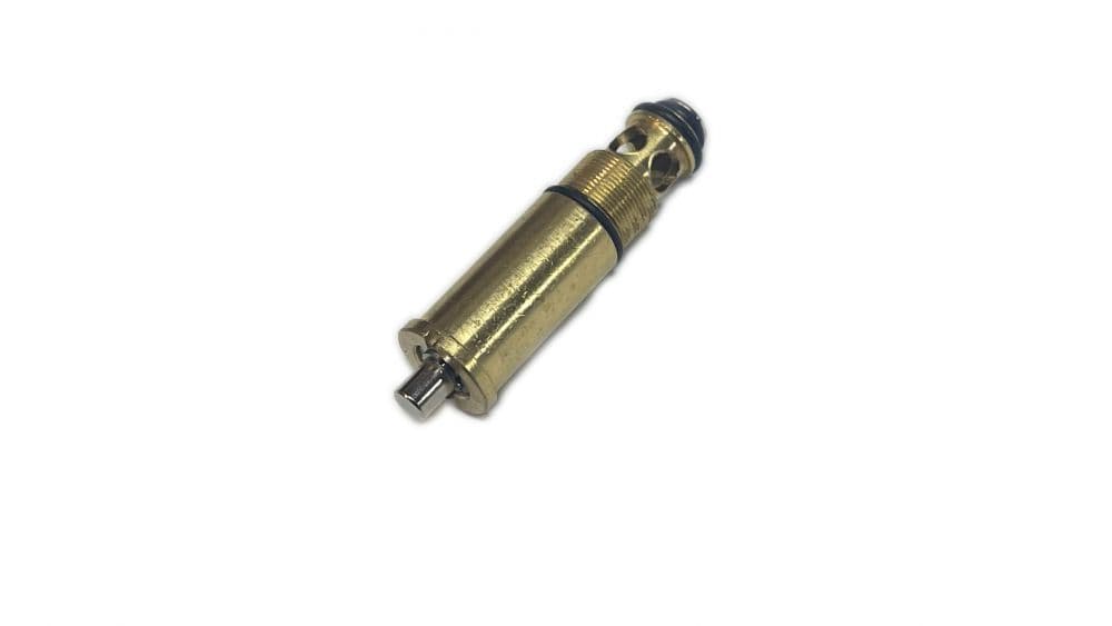 G39 Magazine Output Valve — image 2
