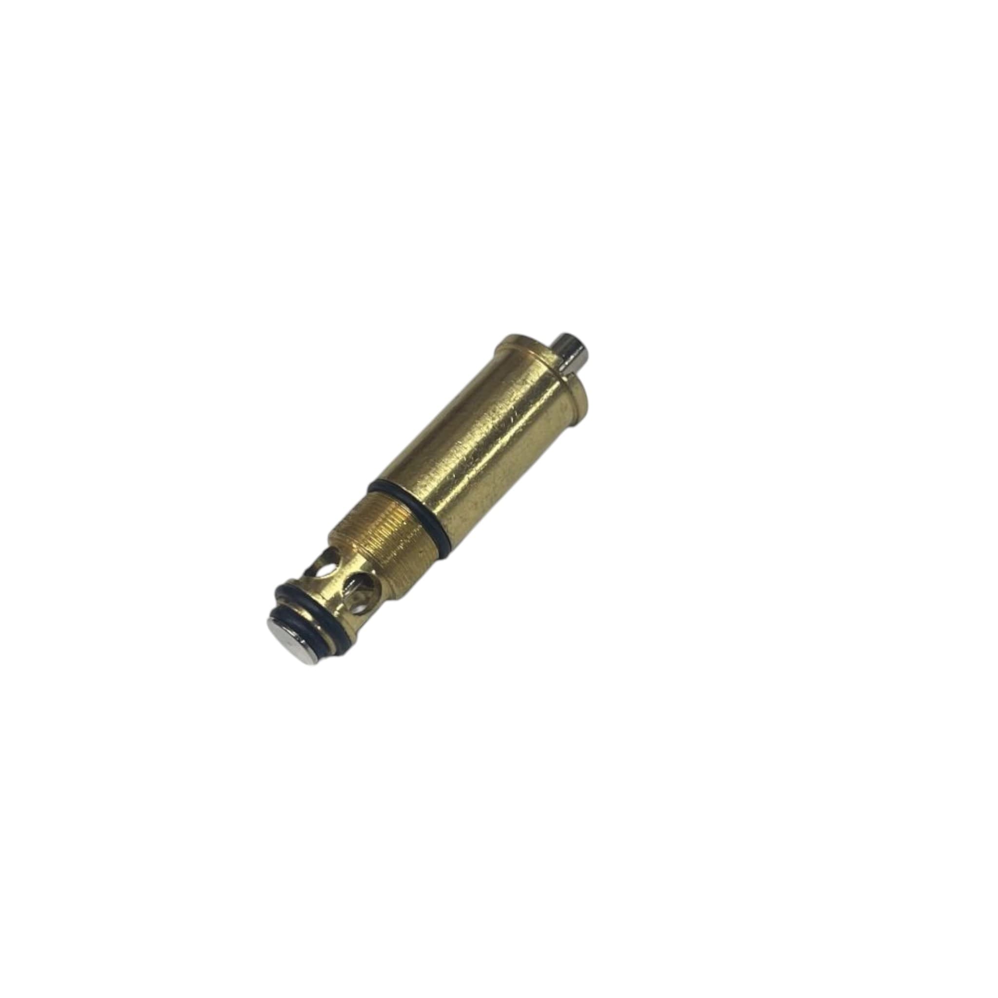 G39 Magazine Output Valve