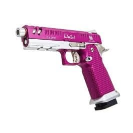 Hi-Capa 4.3 R613