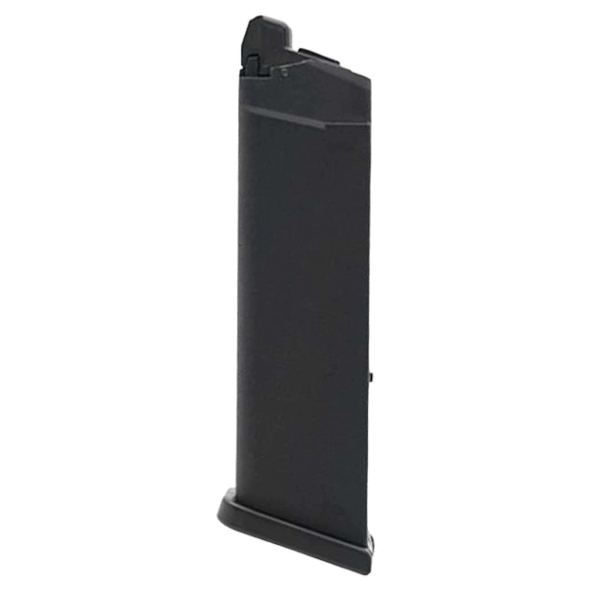 R17 17 Series Gas Magazine (23 Rounds)