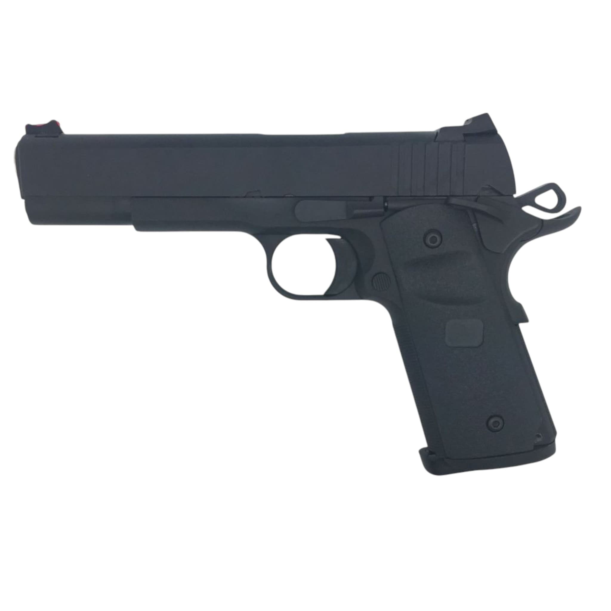 R26 – 1911 Austrian Custom (ARMY-R26)