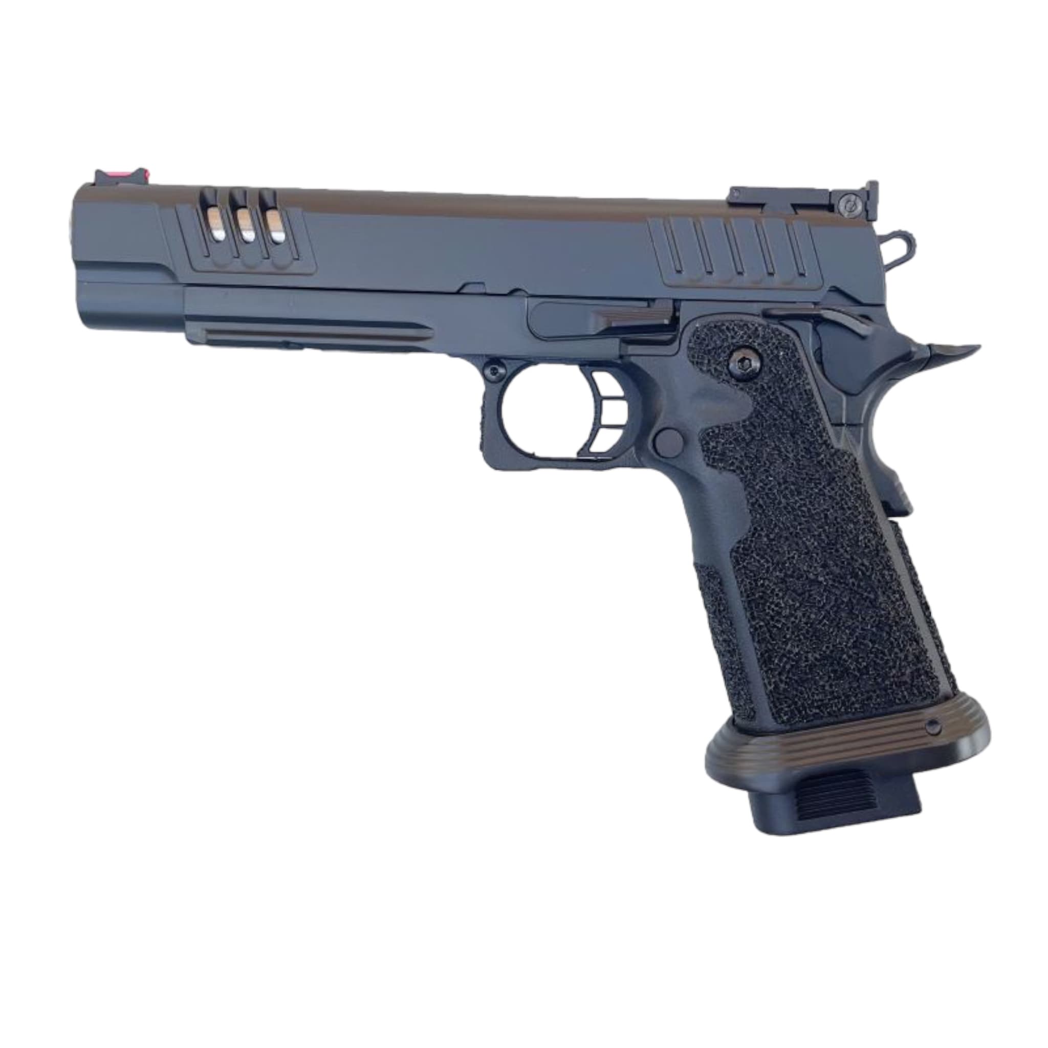 R611 Hi CAPA 5.1 — image 3
