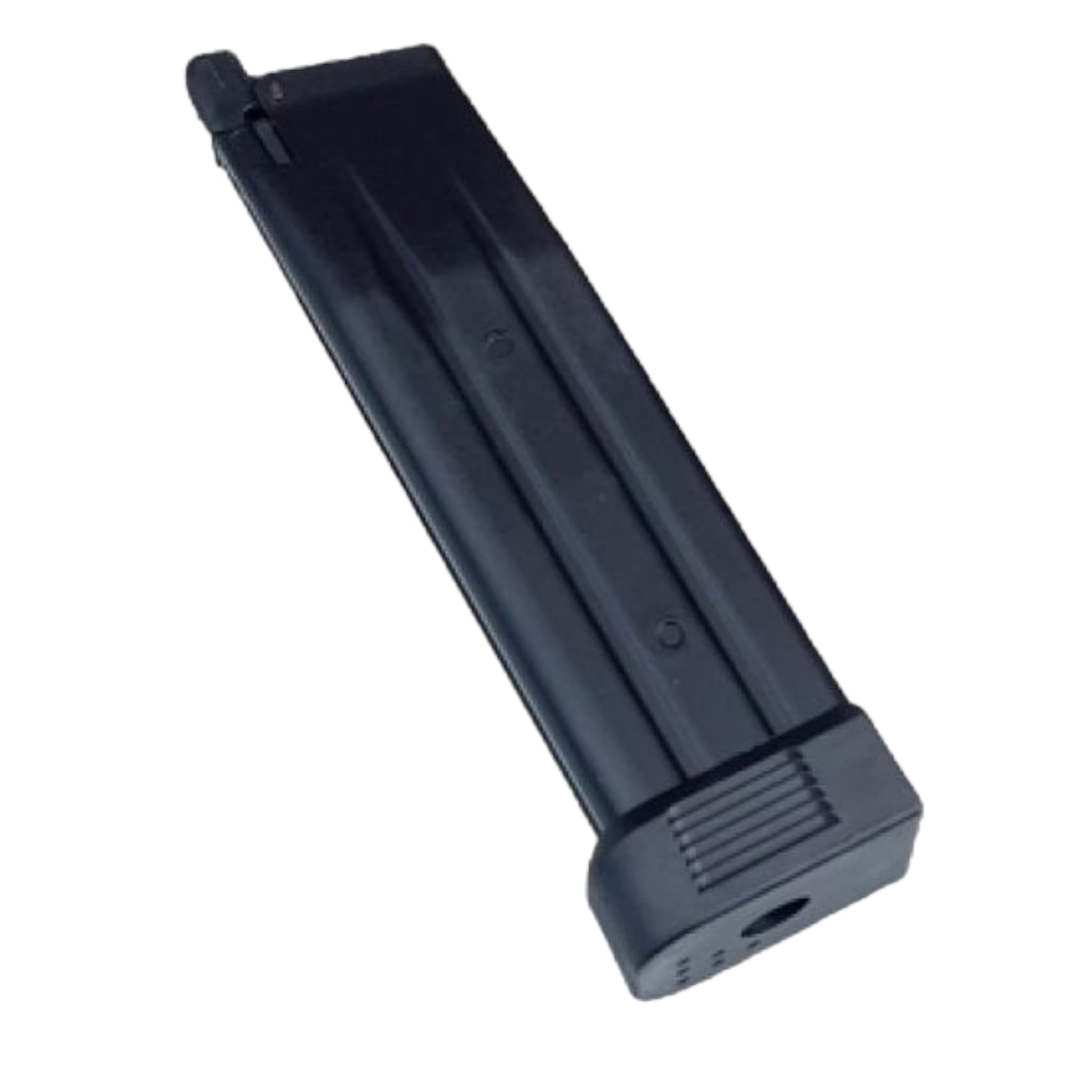R611/R613 Hi-Capa Gas Magazine — image 2