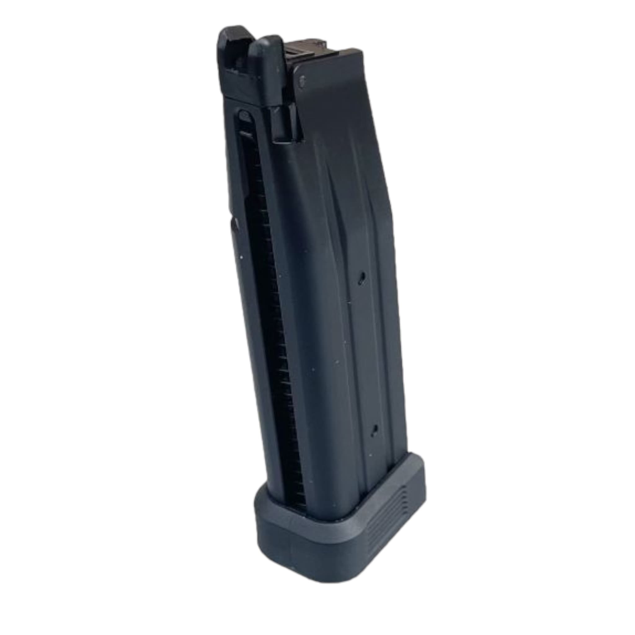 R611/R613 Hi-Capa Gas Magazine