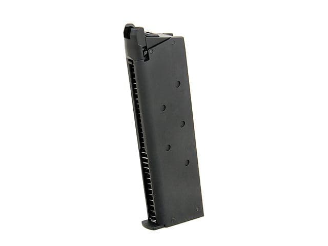 1911 GBB 25 BB – ARMY ARMAMENT