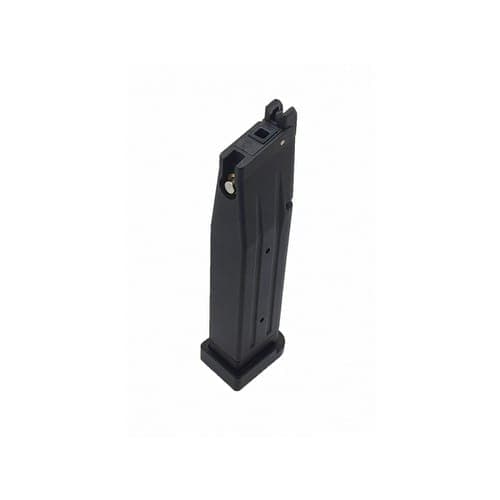 JOHN WICK 4 PIT VIPER E COMBAT MASTER GBB 30 BB – ARMY ARMAMENT — image 3