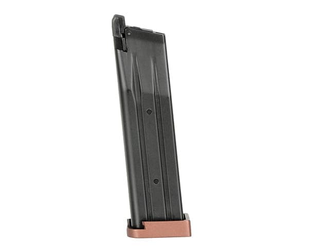 SAND VIPER GBB 28 BB – ARMY ARMAMENT — image 2