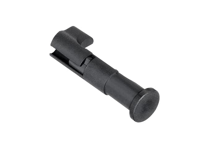 RELEASE HI-CAPA