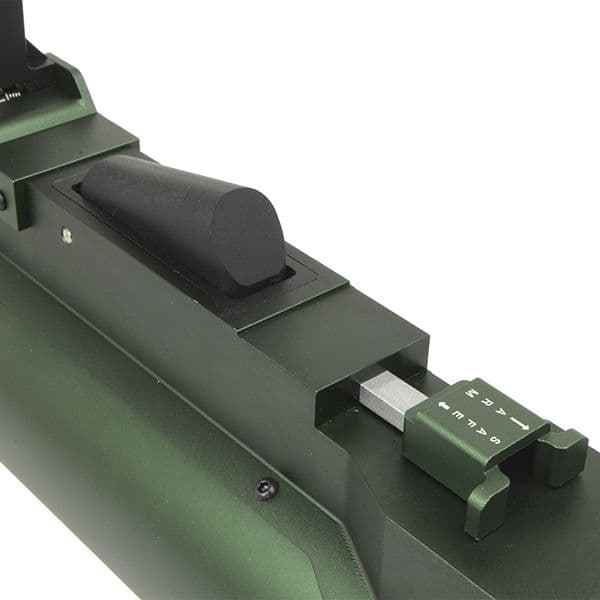 Dynamic M72A3 — image 3